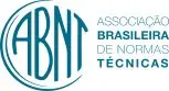 Logo ABNT